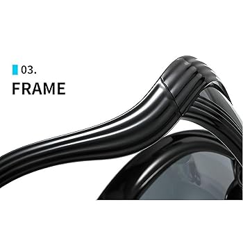 即日発送eyeellike21AWグレー フェイクファー 耳あて　y2k 00s sankyo shokai ＜爆買!!＞つけ襟 ファー 長め 63cm レディース